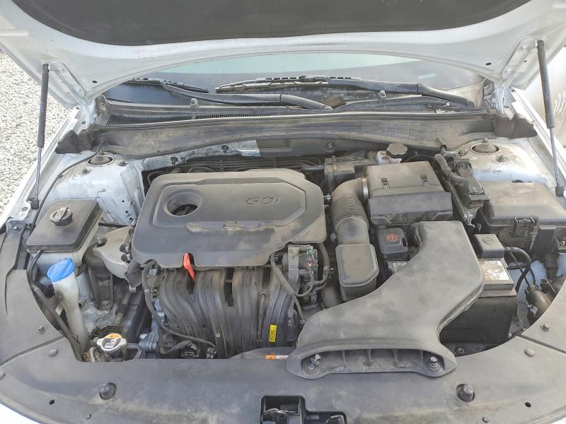2020 Kia Optima მანქანა იყიდება აუქციონზე, vin: 5XXGT4L37LG415189, აუქციონის ნომერი: 76718125