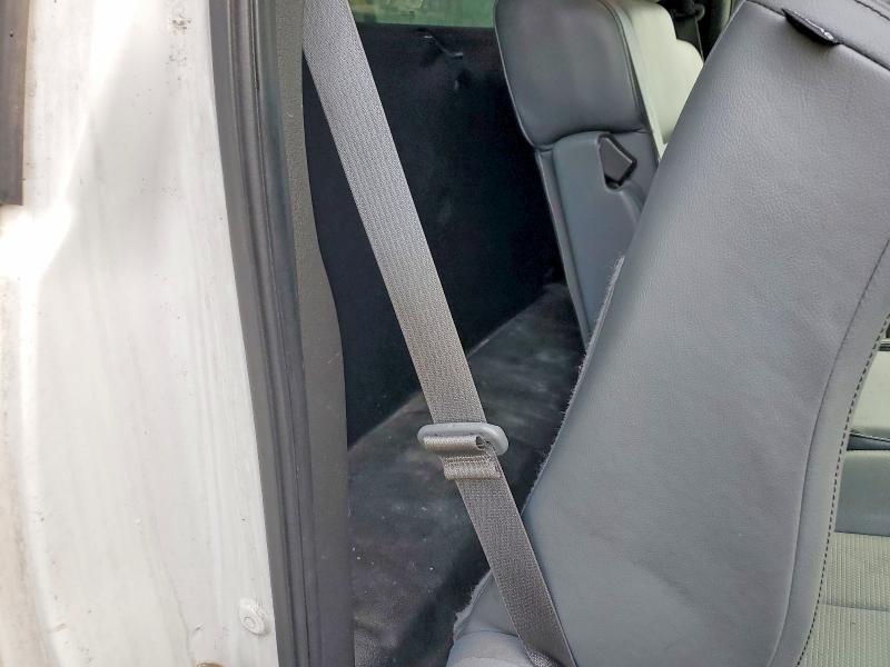Aukcja sprzedaży 2014 Ford F150, vin: 1FTMF1CFXEFB62857, numer aukcji: 77522415