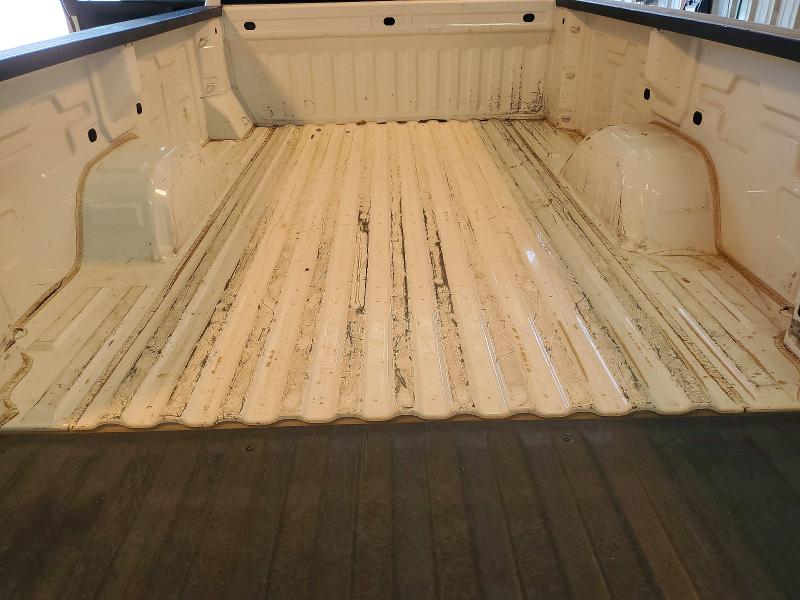 Aukcja sprzedaży 2020 Gmc Sierra, vin: 3GTN8AEF5LG216220, numer aukcji: 78721495