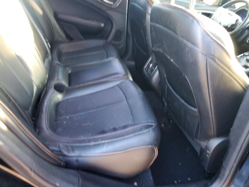 Продажа на аукционе авто 2015 Chrysler 200, vin: 1C3CCCCB3FN565376, номер лота: 77580965