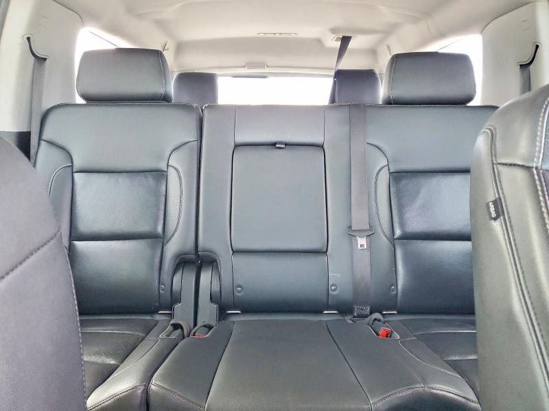 Aukcja sprzedaży 2019 Gmc Yukon Xl, vin: 1GKS1GKC2KR242278, numer aukcji: 78779015