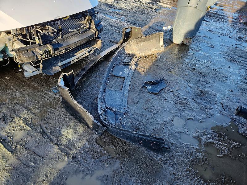 2019 Volkswagen Atlas მანქანა იყიდება აუქციონზე, vin: 1V2UR2CA2KC555958, აუქციონის ნომერი: 76846705