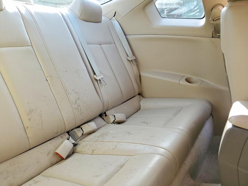 Продажа на аукционе авто 2013 Nissan Altima, vin: 1N4AL2EP2DC283170, номер лота: 76252275