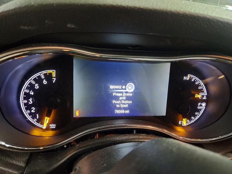 Aukcja sprzedaży 2018 Jeep Grand Cherokee, vin: 1C4RJFAG8JC199513, numer aukcji: 79194945