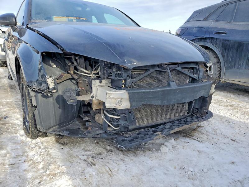 Aukcja sprzedaży 2018 Audi A3, vin: WAUB8GFFXJ1058518, numer aukcji: 76818715