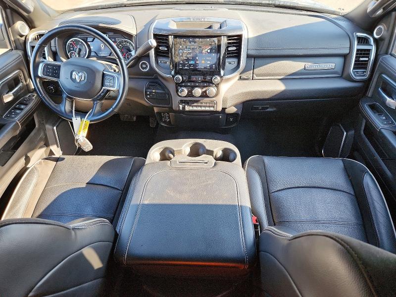 Aukcja sprzedaży 2022 Ram 3500, vin: 3C63R3JL4NG316072, numer aukcji: 79222125