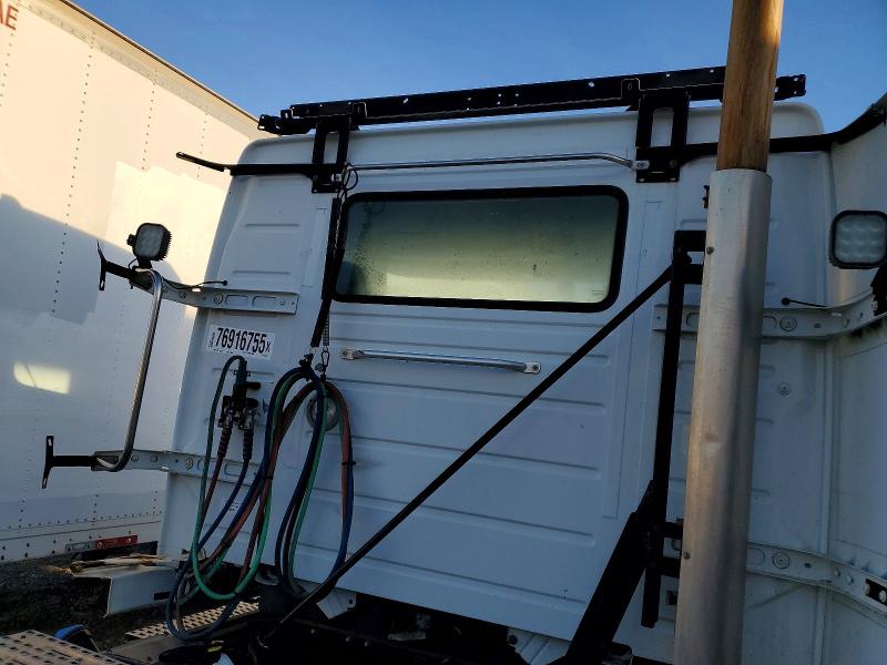 Продаж на аукціоні авто 2020 Volv Vnr, vin: 4V4WC9EG3LN266653, номер лоту: 76916755