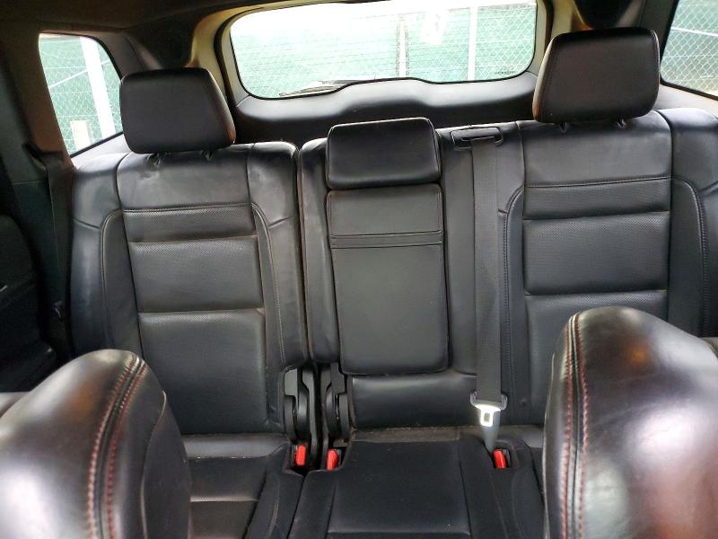 Aukcja sprzedaży 2019 Jeep Grand Cherokee, vin: 1C4RJFLT9KC577253, numer aukcji: 75690845