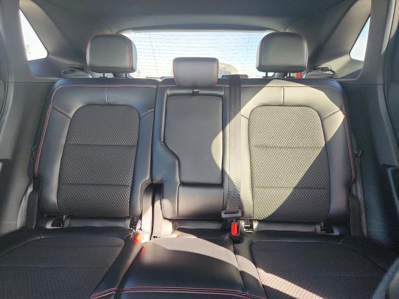 2023 Ford Escape მანქანა იყიდება აუქციონზე, vin: 1FMCU0MN8PUA23225, აუქციონის ნომერი: 78468265