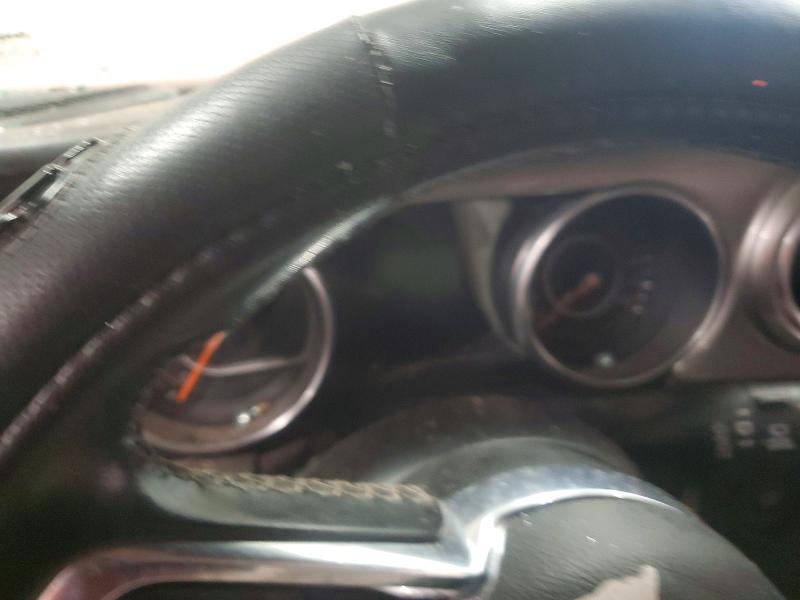 Aukcja sprzedaży 2020 Jeep Wrangler Unlimited, vin: 1C4HJXEN3LW232946, numer aukcji: 75423975