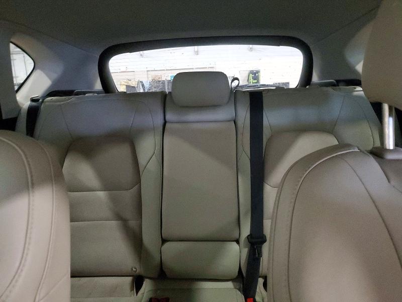78214645 :رقم المزاد ، JM3KFBBM9P0159023 vin ، 2023 Mazda Cx-5 مزاد بيع