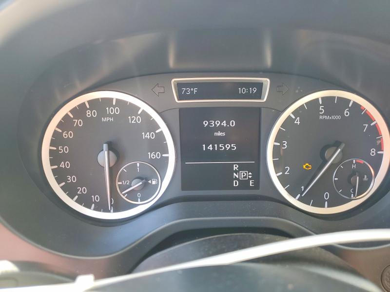 76936965 :رقم المزاد ، SJKCH5CP0JA051230 vin ، 2018 Infiniti Qx30 مزاد بيع