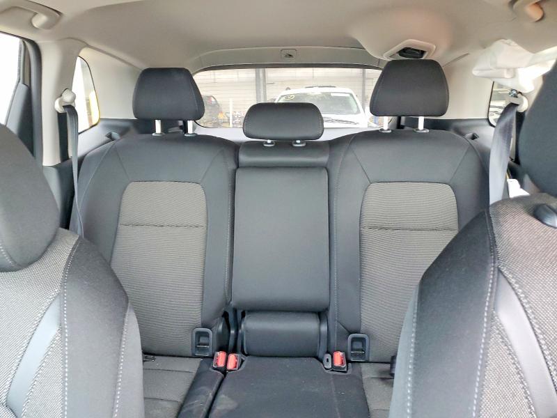 79036085 :رقم المزاد ، 2HKRS4H46SH411182 vin ، 2025 Honda Cr-v مزاد بيع