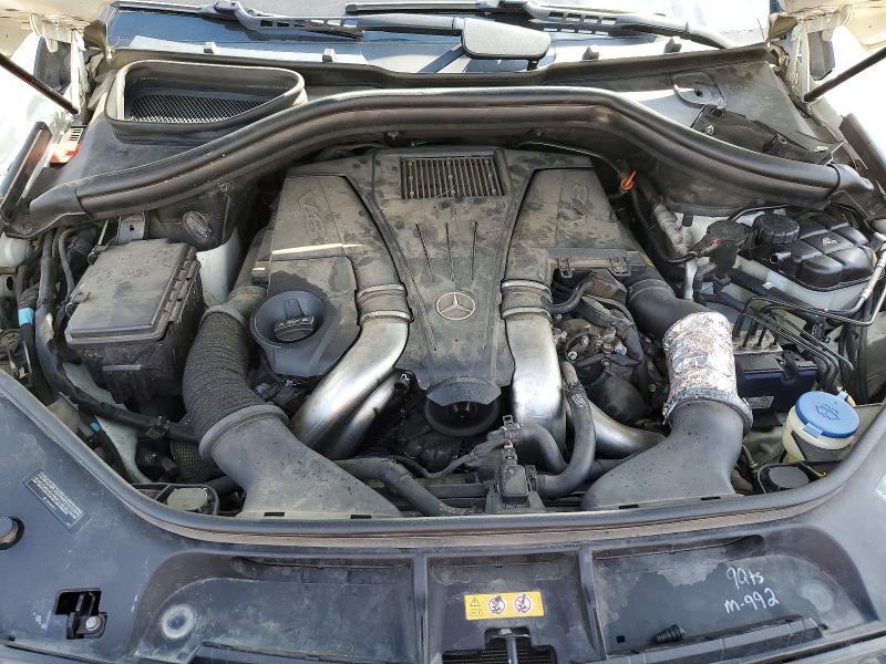 Продаж на аукціоні авто 2013 Mercedes-benz Gl, vin: 4JGDF7CE3DA150387, номер лоту: 76199885
