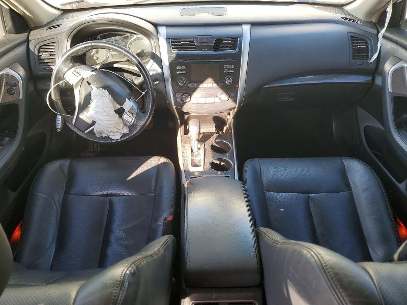 78355095 :رقم المزاد ، 1N4AL3AP5DN469690 vin ، 2013 Nissan Altima مزاد بيع