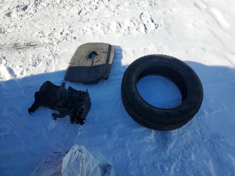 76942945 :رقم المزاد ، 1FMCU9GD1HUD21544 vin ، 2017 Ford Escape Se مزاد بيع