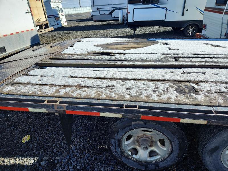 Продажа на аукционе авто 2004 Unknown Unknown, vin: 5C3HH302141005607, номер лота: 77418045