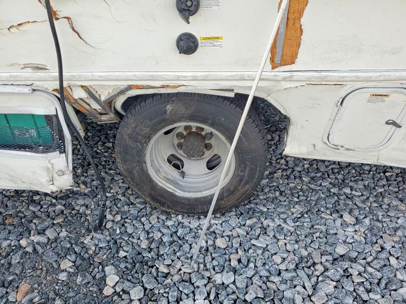 2017 Chevrolet Express მანქანა იყიდება აუქციონზე, vin: 1HA6GUCGXHN007070, აუქციონის ნომერი: 77506755