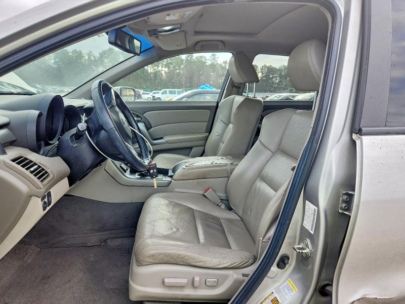 Продаж на аукціоні авто 2012 Acura Rdx, vin: 5J8TB1H23CA003185, номер лоту: 77303085