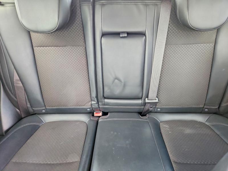 Aukcja sprzedaży 2020 Buick Encore, vin: KL4CJASBXLB021262, numer aukcji: 79266825