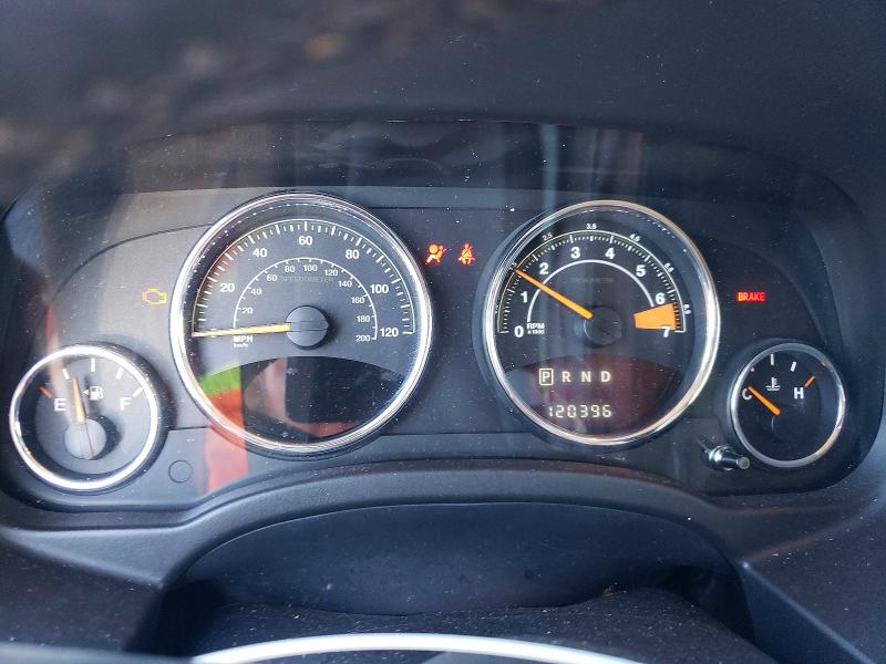 77887825 :رقم المزاد ، 1C4NJCEA0FD401944 vin ، 2015 Jeep Compass مزاد بيع