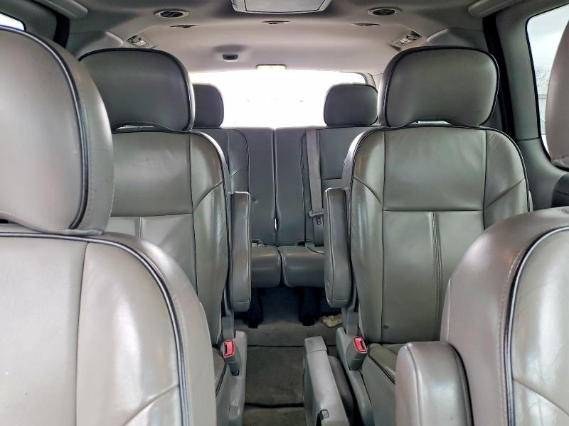 Aukcja sprzedaży 2005 Buick Terraza, vin: 5GADV33L95D161703, numer aukcji: 77928175