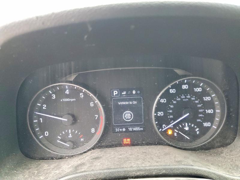 Aukcja sprzedaży 2017 Hyundai Elantra, vin: 5NPD84LF4HH122425, numer aukcji: 73198135