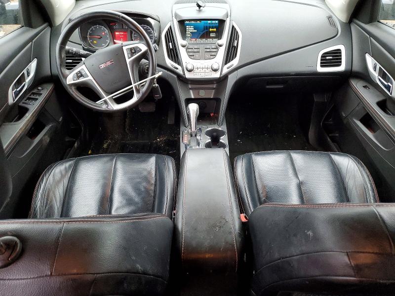 78330405 :رقم المزاد ، 2GKALSEK9D6389269 vin ، 2013 Gmc Terrain مزاد بيع