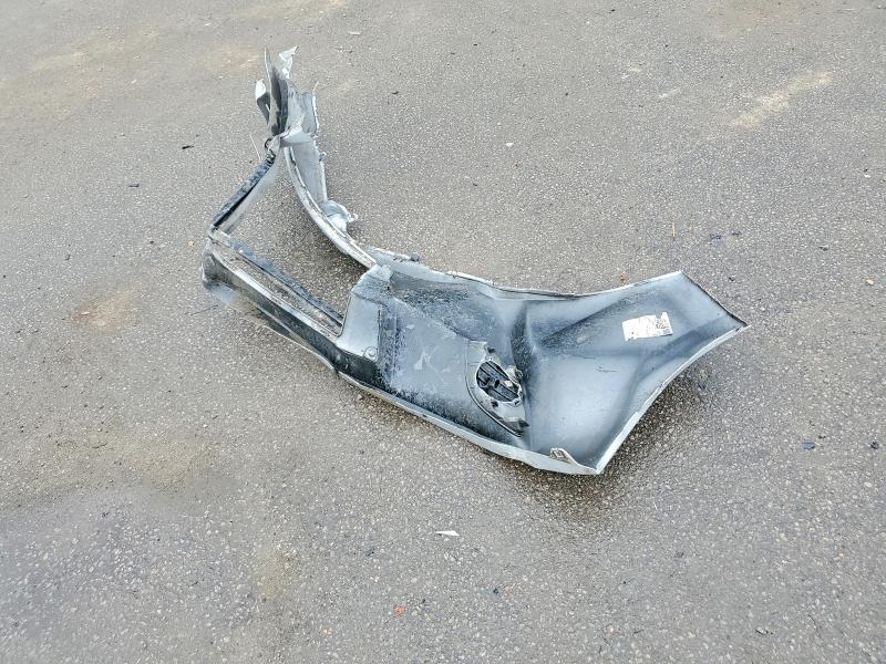 76798105 :رقم المزاد ، 2T1BURHE8EC152767 vin ، 2014 Toyota Corolla مزاد بيع