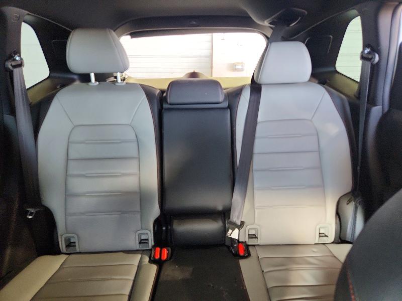 Aukcja sprzedaży 2026 Honda Cr-v, vin: 7FARS6H98TE039159, numer aukcji: 78475025