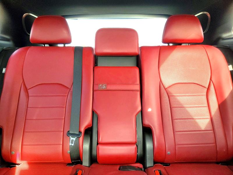 Продажа на аукционе авто 2017 Lexus Rx 350, vin: 2T2ZZMCA6HC034918, номер лота: 79020625
