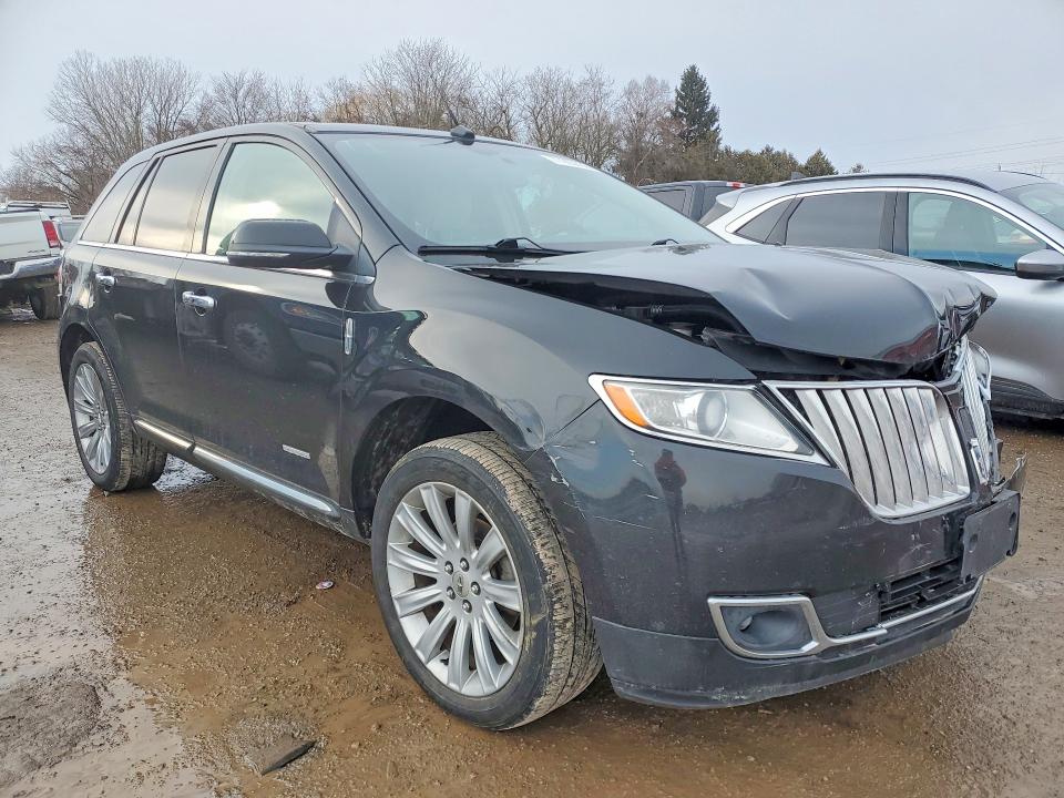 Продажа на аукционе авто 2015 Lincoln Townhouse Mkx, vin: 2LMDJ8JK7FBL29508, номер лота: 77263335