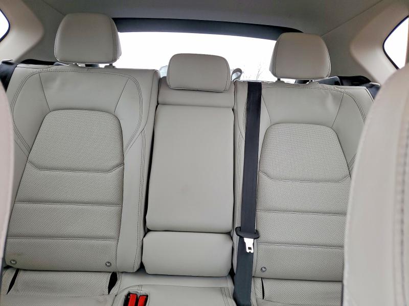 Продаж на аукціоні авто 2024 Mazda Cx-5, vin: JM3KFBCL7R0409030, номер лоту: 77738095