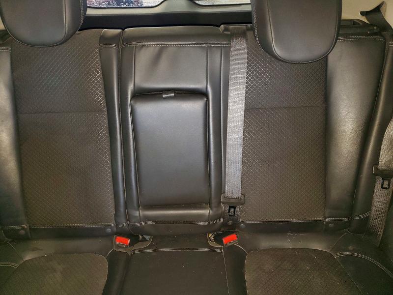 Продаж на аукціоні авто 2019 Buick Encore, vin: KL4CJASB8KB906106, номер лоту: 74435955