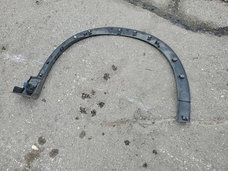 2018 Mazda Cx-9 მანქანა იყიდება აუქციონზე, vin: JM3TCBCY6J0213674, აუქციონის ნომერი: 77180635