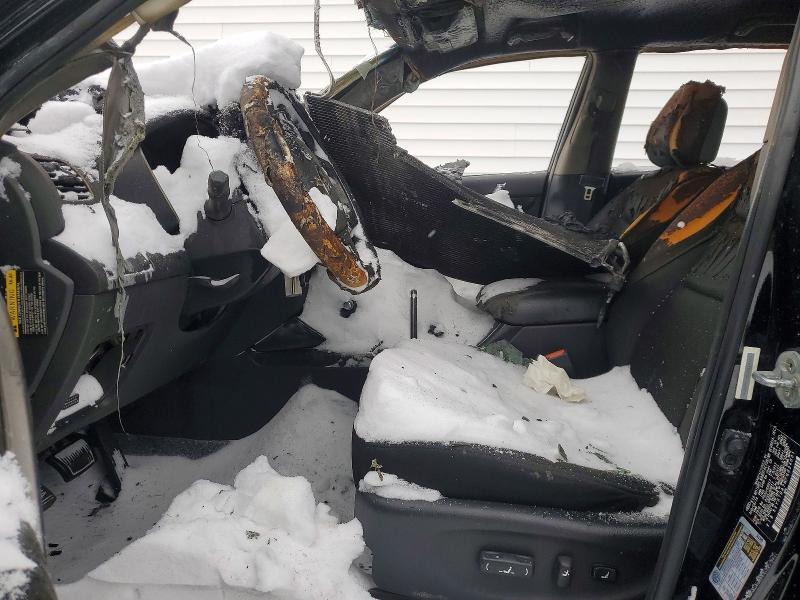 Продаж на аукціоні авто 2015 Kia Sorento, vin: 5XYKTDA78FG624831, номер лоту: 75161045