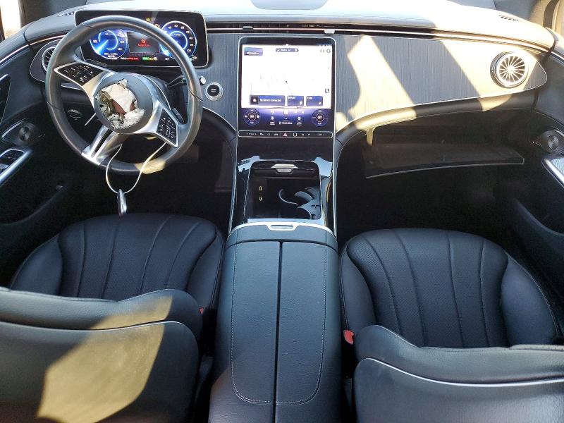 Продаж на аукціоні авто 2024 Mercedes-benz Eqe Sedan, vin: W1KEG1CB8RF054344, номер лоту: 78318645