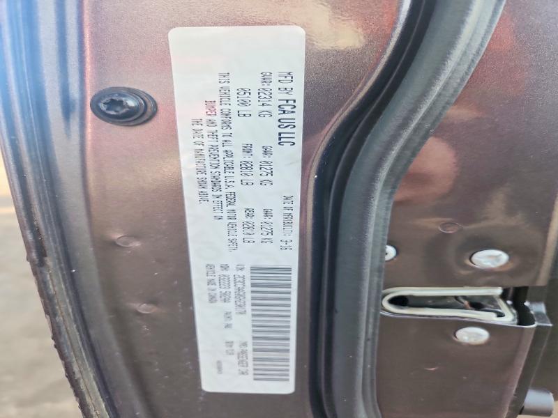 2016 Chrysler 300 მანქანა იყიდება აუქციონზე, vin: 2C3CCAAG0GH230170, აუქციონის ნომერი: 77435955