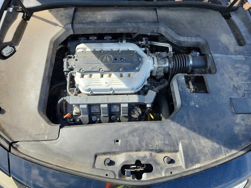 2014 Acura Tl მანქანა იყიდება აუქციონზე, vin: 19UUA8F5XEA009016, აუქციონის ნომერი: 78124995