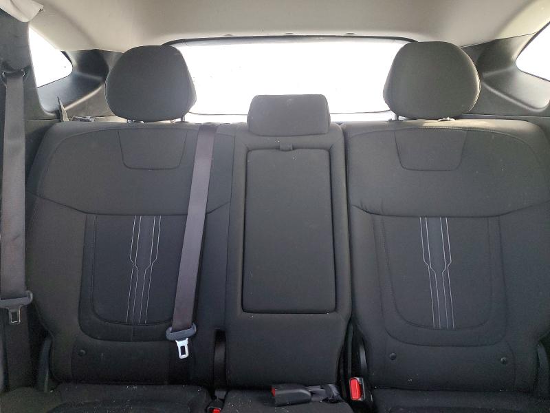 Продажа на аукционе авто 2022 Hyundai Tucson Sel, vin: KM8JB3AE2NU045253, номер лота: 77177965