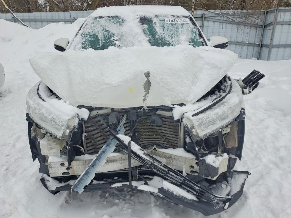 Aukcja sprzedaży 2019 Toyota Highlander, vin: 5TDZZRFH7KS300374, numer aukcji: 76331545