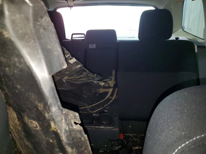 76538615 :رقم المزاد ، JF2SJADC3FH836896 vin ، 2015 Subaru Forester مزاد بيع