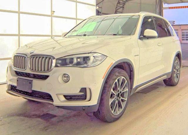2018 Bmw X5 Xdrive3 მანქანა იყიდება აუქციონზე, vin: 5UXKR0C52J0Y02782, აუქციონის ნომერი: 76812195