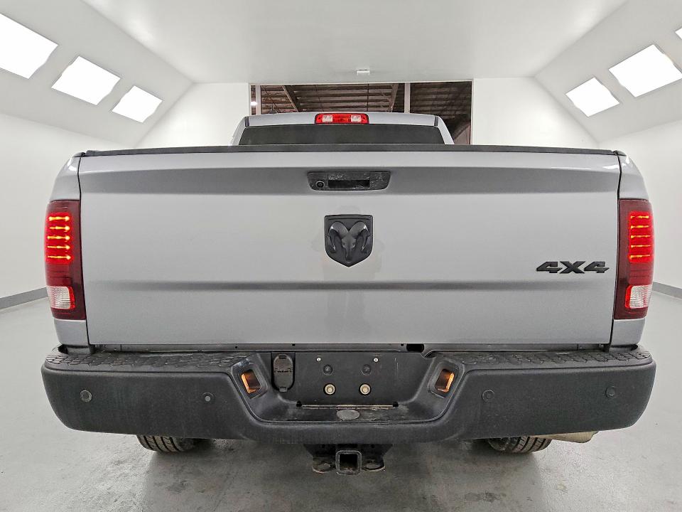 78674675 :رقم المزاد ، 1C6RR7GG9NS151916 vin ، 2022 Ram 1500 Classic مزاد بيع
