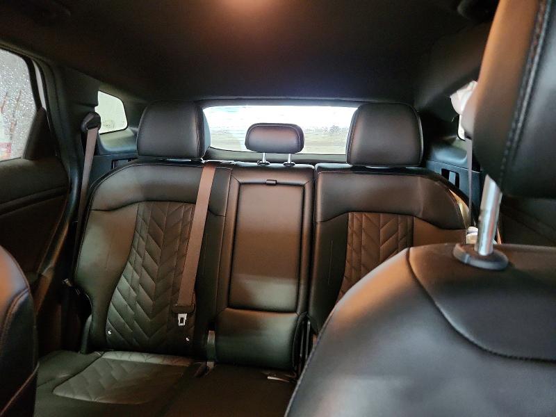 Aukcja sprzedaży 2025 Kia Sportage, vin: 5XYK6CDF6SG243574, numer aukcji: 76364935