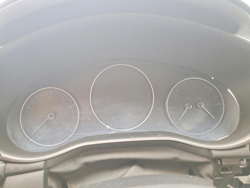 76973685 :رقم المزاد ، 3MZBPACL4LM131656 vin ، 2020 Mazda 3 مزاد بيع