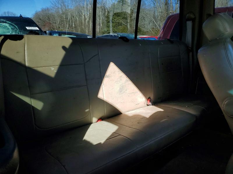Продажа на аукционе авто 2006 Ford F250, vin: 1FTSX20PX6EB10188, номер лота: 78630985