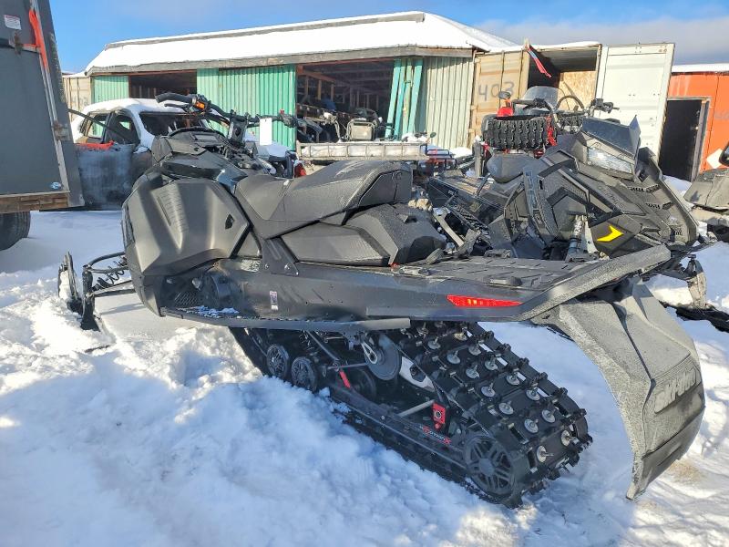 Продаж на аукціоні авто 2023 Skidoo Ren Sport, vin: 2BPSMBPAXPV000554, номер лоту: 77072205