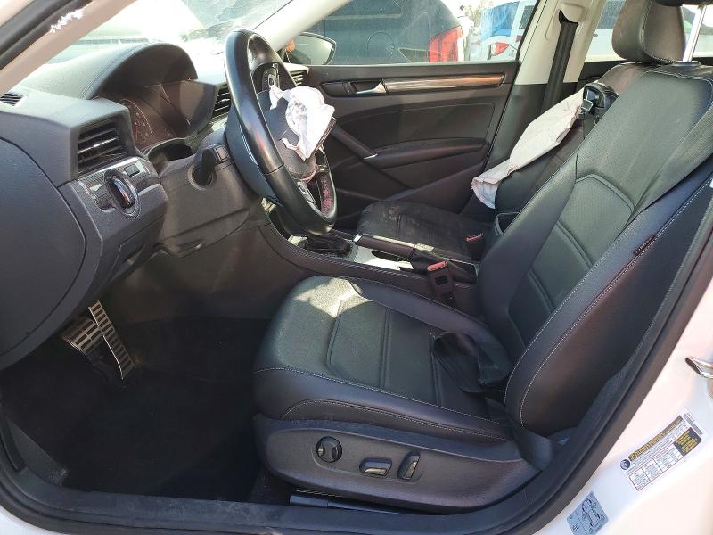 Продаж на аукціоні авто 2020 Volkswagen Passat, vin: 1VWMA7A31LC010908, номер лоту: 77925035