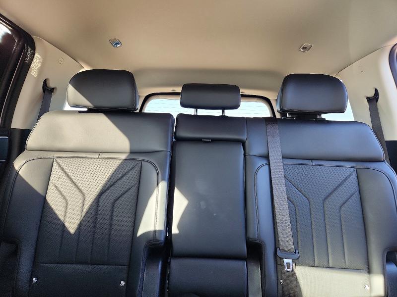 77439055 :رقم المزاد ، 5NMP24GL3TH151452 vin ، 2026 Hyundai Santa Fe مزاد بيع